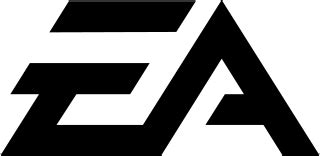 Ea sports big (2000) logo. File:EA-Logo.svg - Wikimedia Commons