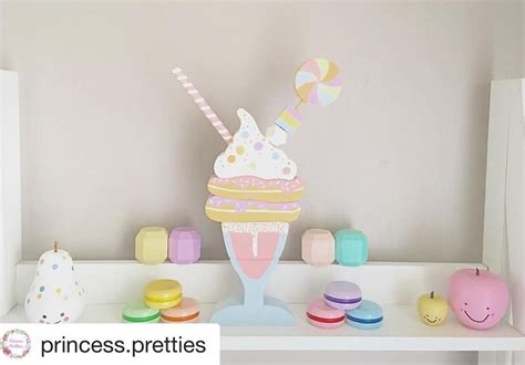 Pastel Yummyness With Our Macaron Set These Are Available In Pastels