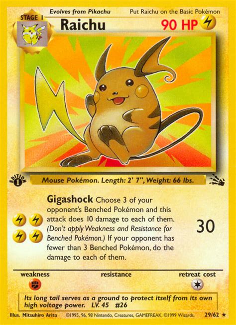 Top 10 Worlds Most Expensive Pokémon Cards 2018 2019 Pouted Magazine