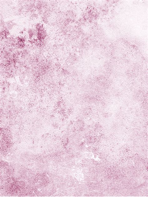 Pink Dust Particles Texture Background Wallpaper Image For Free