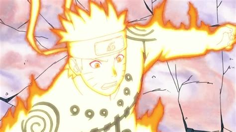 Naruto Shippuden Episódio 250 Besta Vs Monstro A Batalha No Paraíso