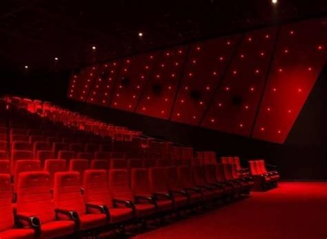 By movie lovers, for movie lovers. Teenage girl allegedly raped in Hyderabad cinema hall ...