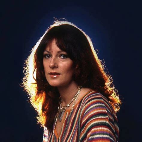 Anni Frid Lyngstad Discography Discogs