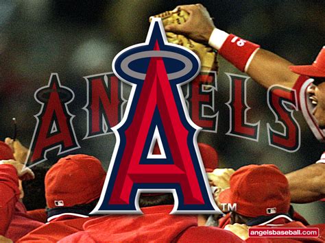 We have 64+ amazing background pictures carefully picked by our community. Los Angeles Angels Wallpapers, Browser Themes & More ...