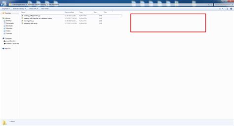 Windows 7 Adding Description Text For Files In File Manager Super User