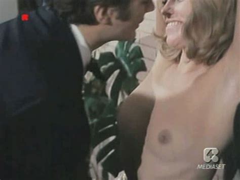 Luciana Paluzzi Nuda Anni In Femmine Insaziabili Free Download Nude Photo Gallery