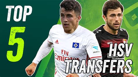 Jedes spiel ist eine neue hoffnung 20 06 2020 13 48 8711. HSV Transfers & Gerüchte - Mission Klassenerhalt 2017/18 ...