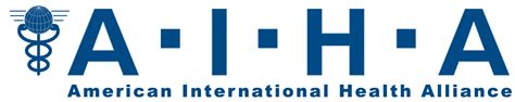 International Institute For Primary Health Care Ethiopia Primary
