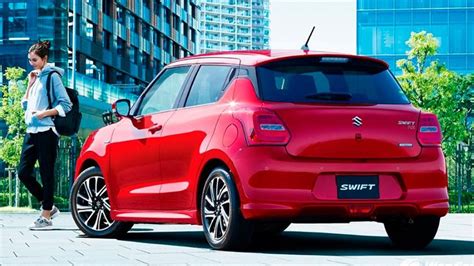 Check out the latest promos from official suzuki dealers in the philippines. Suzuki Jimny 2021 Chile : Suzuki autos, cotizaciones ...