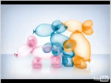 Condom Balloon Animals Having Sex The Brophisticate