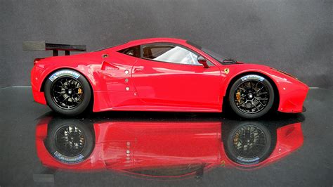 We did not find results for: 118 MODELS: BBR FERRARI 458 ITALIA GT2