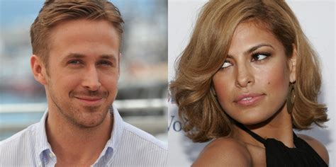 Are Ryan Gosling And Eva Mendes Married Yourtango
