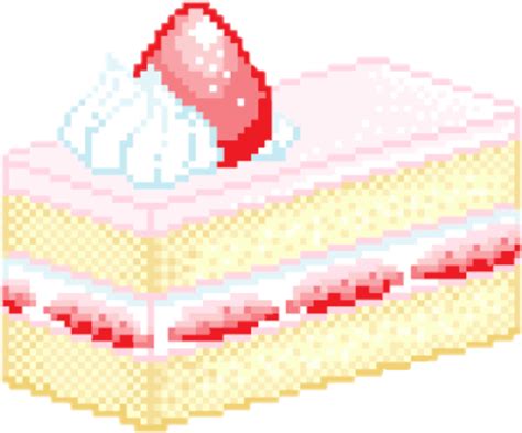 Freetoedit Cute Kawaii Pixel Pastel Sticker By Yuozukiee