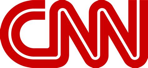 Αληθινές ειδήσεις με το κύρος του cnn. download logo cnn channel svg eps png psd ai vector - el ...