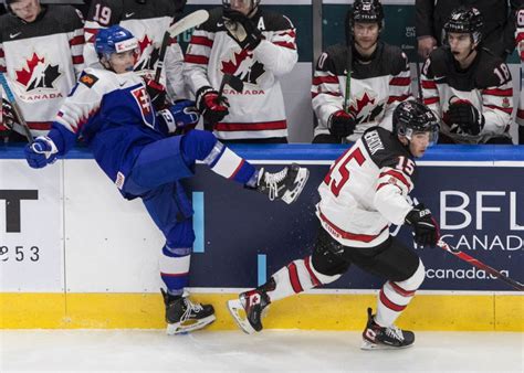 Sportovní přenosy ze světového šampionátu. Hokej Ms 20 - Hokej Ms Do 20 Rokov Rtvs Sk - Kompletní program ms v hokeji 2021 najdete zde ...
