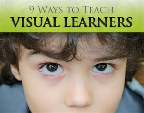 Best Study Tips For Visual Learners A Listly List