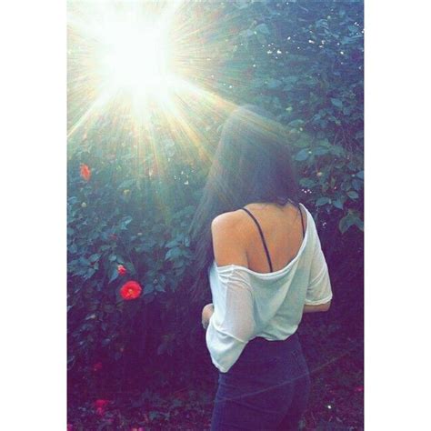 Pin By Ayusħı On ͌͌•° ♡gııʀlx ࿐ Girl Photo Poses Bff Photoshoot Instagram Ideas Photography