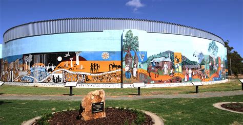 ¿buscas un hotel de última hora en biloela? Biloela - Explore the highways of regional Australia