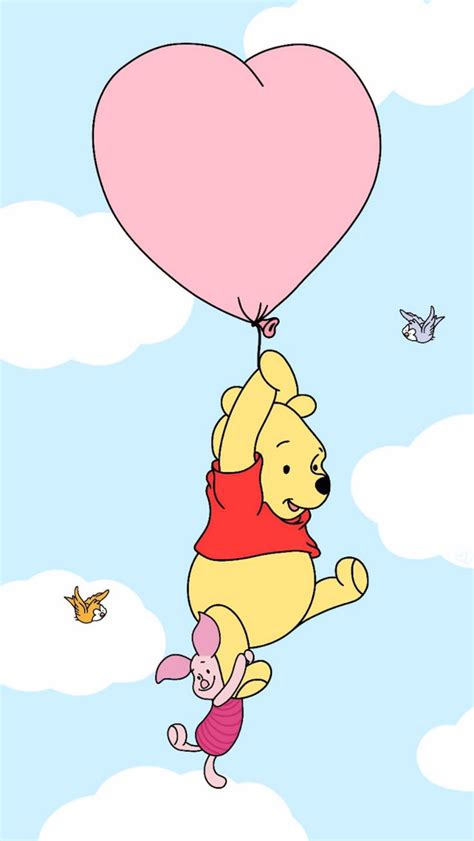 Pin By Aekkalisa On Winnie The Pooh Bg Winnie The Pooh Drawing