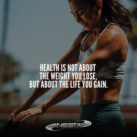 short fitness quotes for instagram viewer