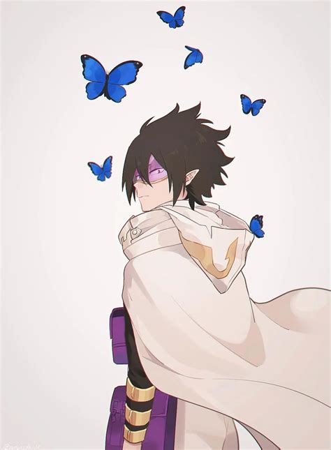 Top More Than 152 Anime Tamaki Amajiki Dedaotaonec