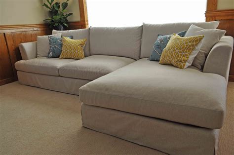 Perfect Comfy Sectional Sofas 41 On Office Sofa Ideas With Comfy Intended For Comfy Sectional Sofas 