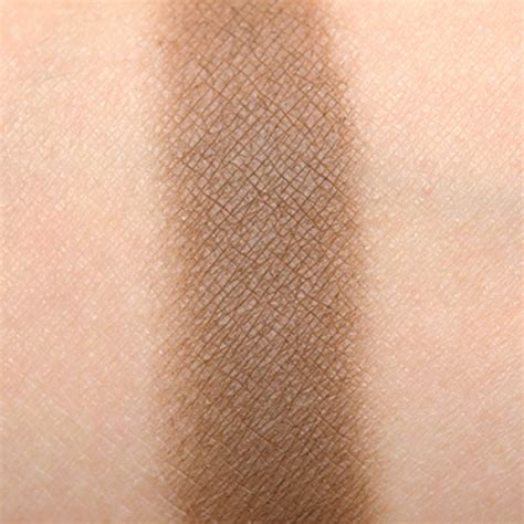 Becca Ombre Nudes Eye Palette Pan Review Swatches