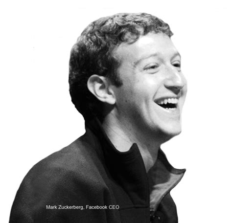 Mark Zuckerberg Transparent Background Png Play