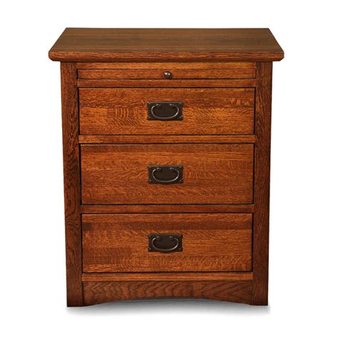 Nightstand Png Free Download Png Mart