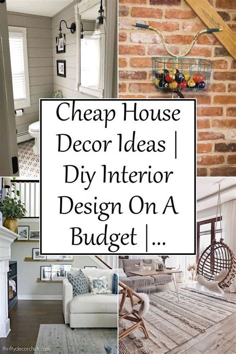 Pin On Ideas For Decorating The House