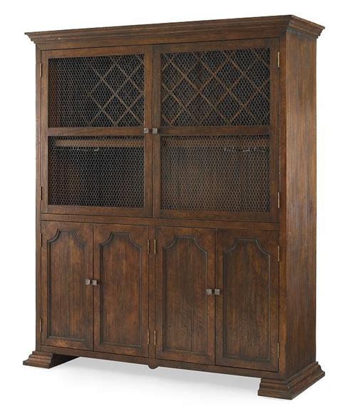Bedroom furniture best y oak tuscany set bobs discount master. Furniture Store & Art Gallery| Bob Timberlake| Lexington ...
