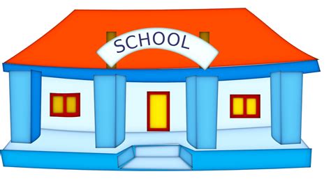 Schools Clipart 20 Free Cliparts Download Images On Clipground 2019