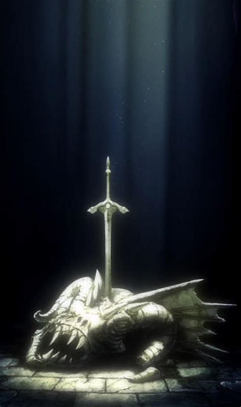 Free Download Wallpaper Phone Of The Valentian Falchion In Fe Echoes In