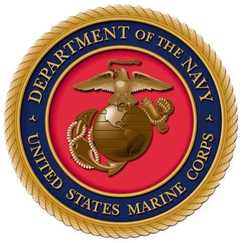 Us Marine Corps Picture Picturemeta