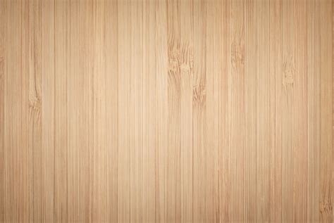 Hd Picture Smooth Wood Texture Desktop Free Download