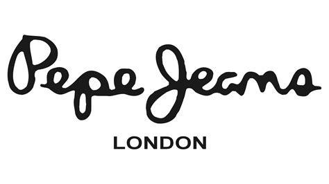 Pepe Jeans Logo And Symbol Meaning History Png Brand Riset