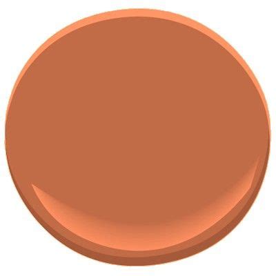 Learning about paint color and how to choose the right color for your home. Topaz 070 Paint - Benjamin Moore Topaz Paint Color Details ...