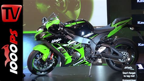 Musk tweets tesla with autopilot engaged now approaching 10 times lower. Kawasaki Ninja ZX-10R 2016 First-Look | Details, Specs ...