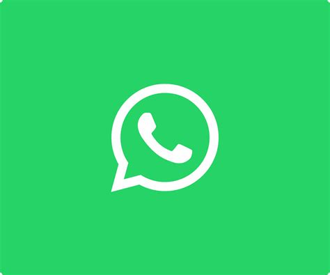 Pwa stands for progressive web app. Why Whatsapp's design makes it the best instant messenger