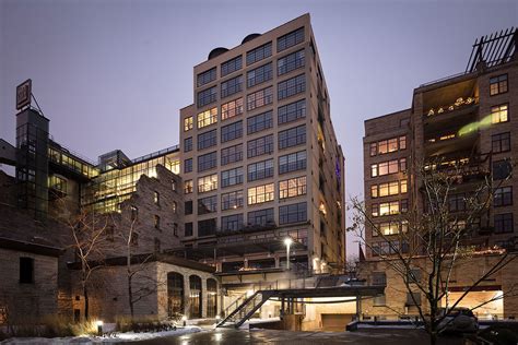 Maybe you would like to learn more about one of these? Mill District Condos for Sale | Minneapolis MN