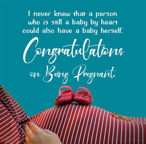 Funny Pregnancy Wishes Messages And Quotes Wishesmsg