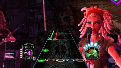 Best Songs On Guitar Hero Best Guitar Riffs For Beginners Not Only The Most Entertaining