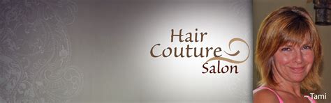 To communicate or ask something with the place, the phone number is (817). Hair Couture | 203-438-2121