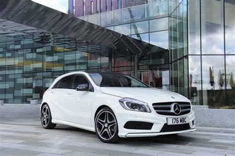 The city of hull is struggling with the worst infection rate in the uk and council leaders have appealed for military support. Mercedes-Benz UK Reports Best-Ever Registrations in 2013 ...