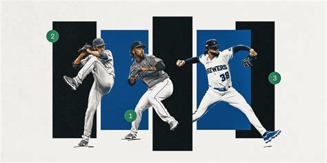 2024 fantasy baseball Top 40 closer ranks: From Emmanuel Clase to Abner
