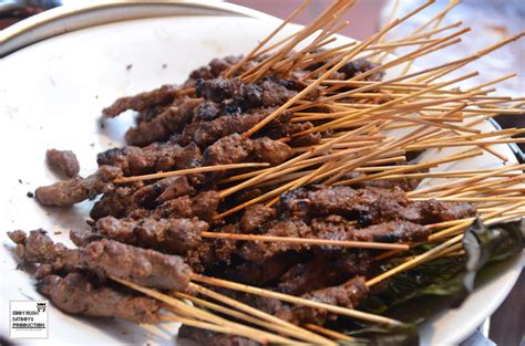 Sime darby berhad is a global trading and logistics player. Restoran Halia , Sime Darby Convention Centre