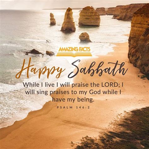 To live well is to work well, to show a good activity. Happy Sabbath! | Sabbath Picture Gallery | Sabbath Truth | Happy sabbath, Happy sabbath quotes ...