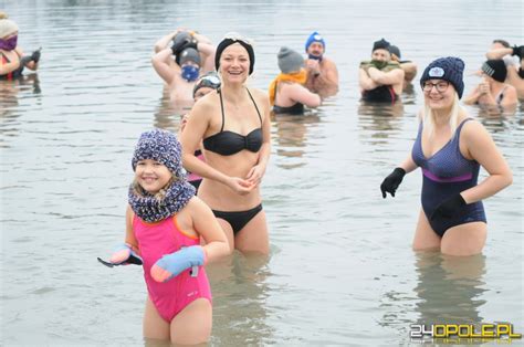 Morsowanie Na Kąpielisku Bolko 24opolepl