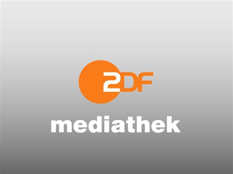 Rate other logos in this category. ZDF Mediathek verfügbar - Entertain Change(b)log