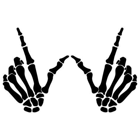 Whatever Hand Sign Vector Download Free Vectors Clipart Graphics